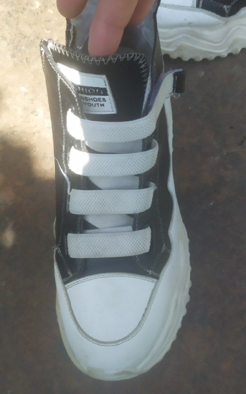 кроссовки р37-37.5, туфли кожа р38, сапожки кожа р38, кроссовки skechers р37, ботинки туристич. треккинговые р39