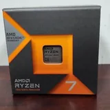 Игровой микрофон HyperX QuadCast, ОЗУ DDR5, матплаты, процессоры, SSD 2