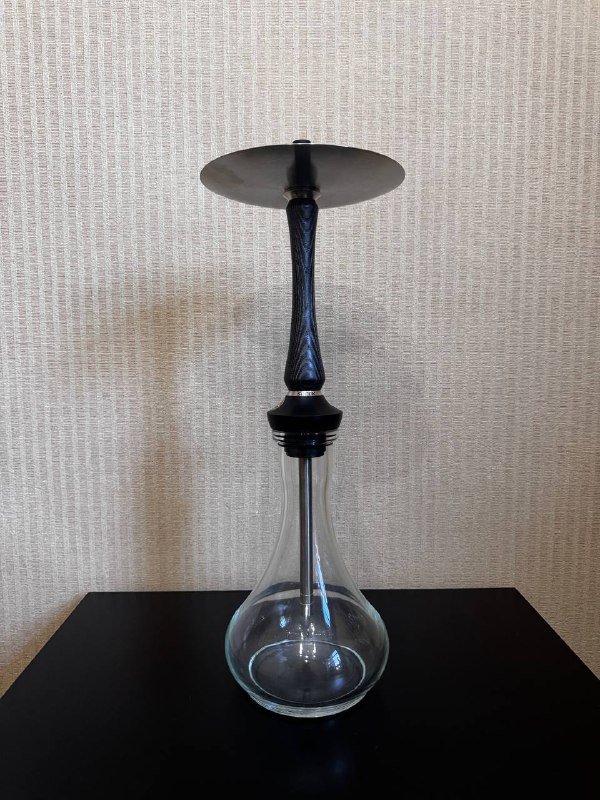 Кальяны Мишка, YKAP, RF и другие модели 5