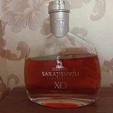 Алкогольные напитки 6