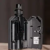 Блок фантомного питания AKG B48L 3