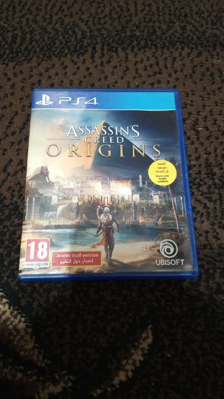 Диски на PS4, наушники, PS4 Pro 2