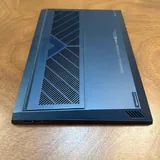 Victus by HP Laptop 16-d0013dx 4