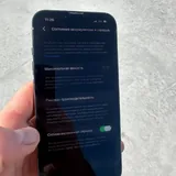 iPhone 13 Pro 128 GB 3