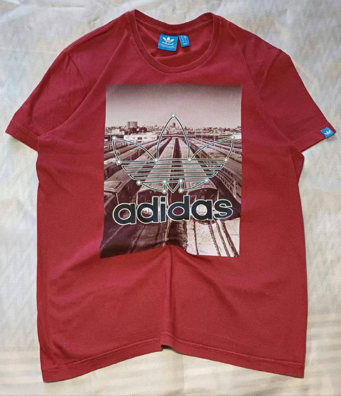 Adidas футболка, Adidas кофта, Champion толстовка