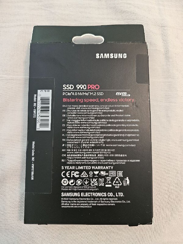 Ноутбук HP ProBook X360 440 G1 14" 2-in-1 9