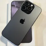 iPhone 16 Pro 128GB 1