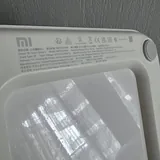 Умные весы Xiaomi 2