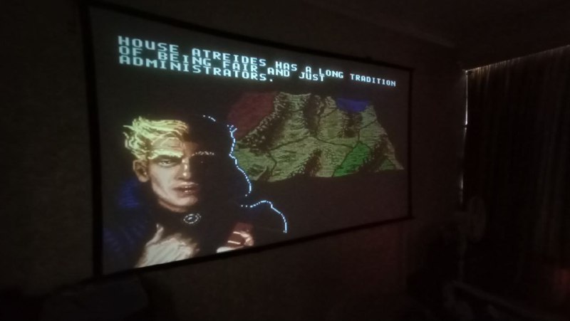 Ретро приставка симулятор Сега с играми, джойстики, флешка 4