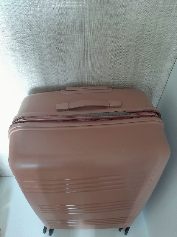 Самоучитель грузинского языка, ваза, чемодан, жилетка, рубашка, футболка 4