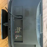 LG монитор, телевизор 22 дюйма 2