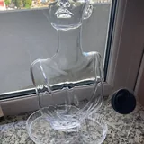 Ювелирные изделия 1