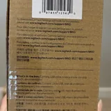 Logitech Brio 4K Pro вебкамера 2