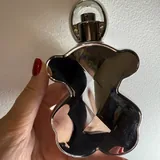 Tous LoveMe The Silver Parfum 90ml 1