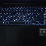 Ноутбук ASUS Vivobook S 15 OLED 3