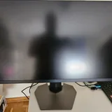 Dell S2721DGFA IPS 27 inch gaming monitor 1440p 165Hz 5