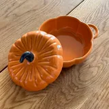 Осенний венок, чашка, свечи, гирлянда, декор Halloween 2