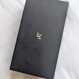 Le Eco 2 4