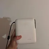 Wanbo Dali 1 Projector 1