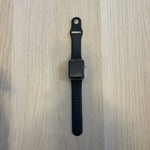 Apple Watch Series 3