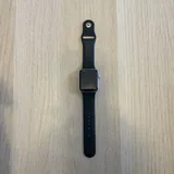 Apple Watch Series 3 1