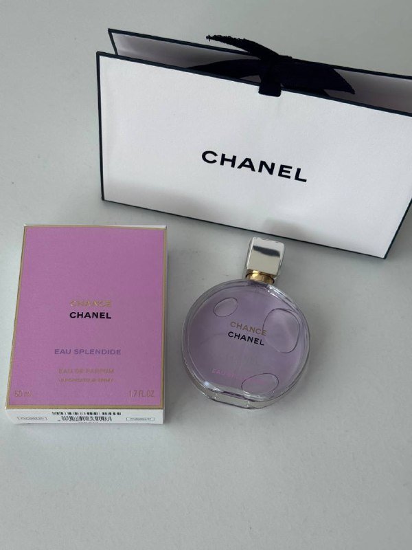Духи Montale, Chanel, Armani, Spring, Versace, ремень Mango 6