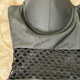 Купальники женские 2