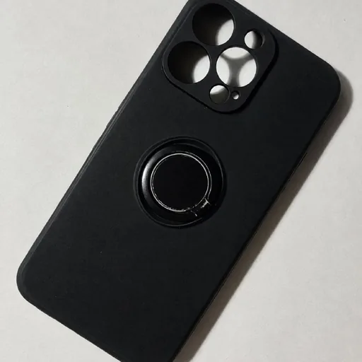 Чехол на iPhone 13 Pro
