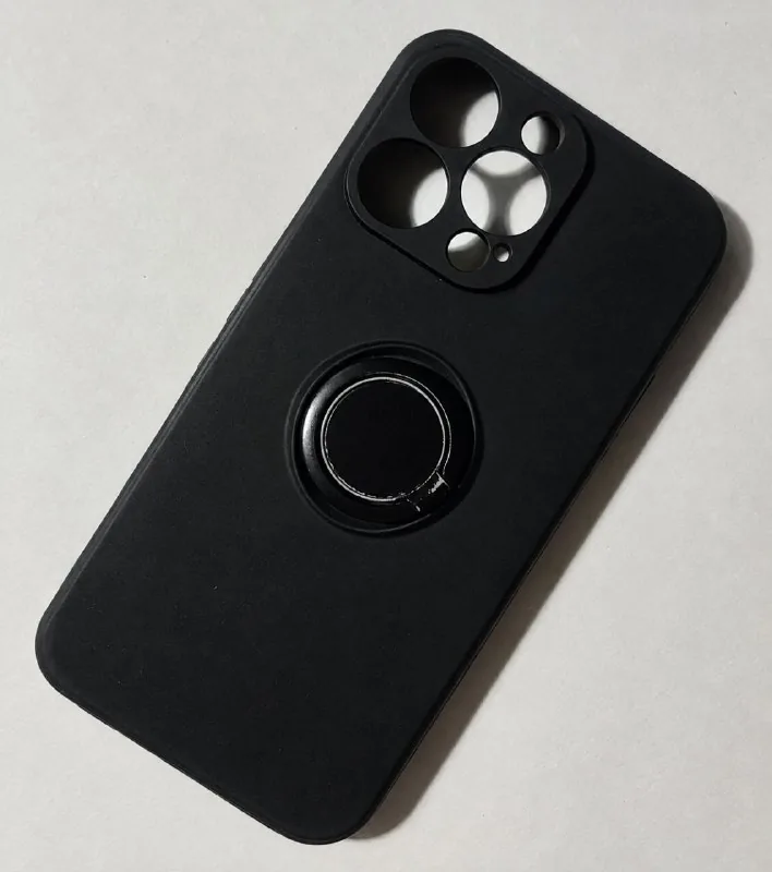 Чехол на iPhone 13 Pro 1