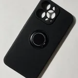 Чехол на iPhone 13 Pro 1
