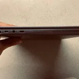 Ноутбук Asus ZenBook UX430U 6