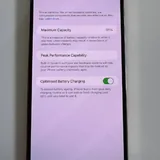 iPhone 13 Pro Max, 256 ГБ, Gold 2