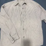 Юбки, джинсы, рубашки, платье, шарф 8