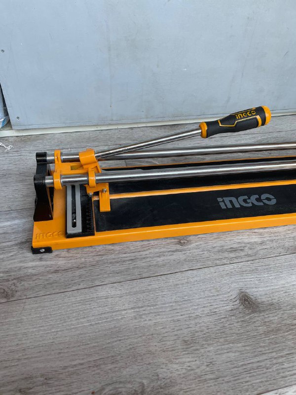 Плиткорез Ingco 3