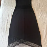 Женские юбки 3