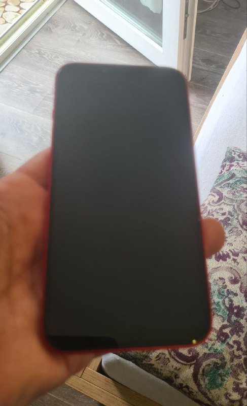 oculus quest 2, айфон 13, ноутбук леново 5