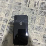 iPhone X 3