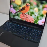 Lenovo Gaming 3 игровой ноутбук 2