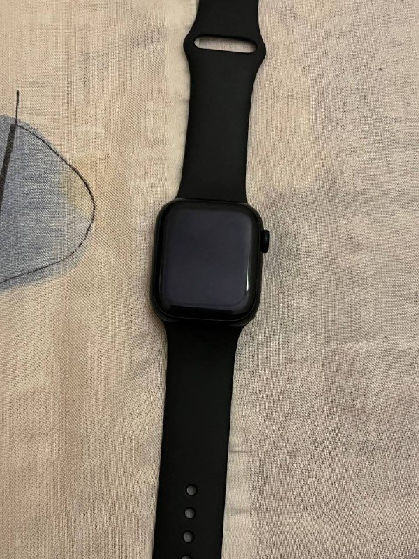 Apple Watch 7 series