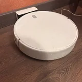 Робот-пылесос Xiaomi Vacuum Mop Essential 1