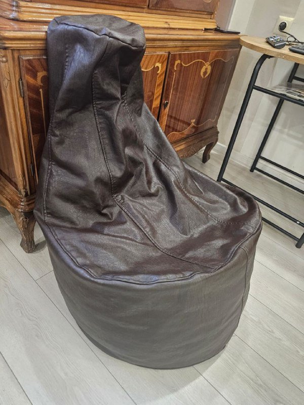 пуф, стенка антиквариат 2