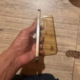 iPhone 12 Pro Max 128 ГБ 5