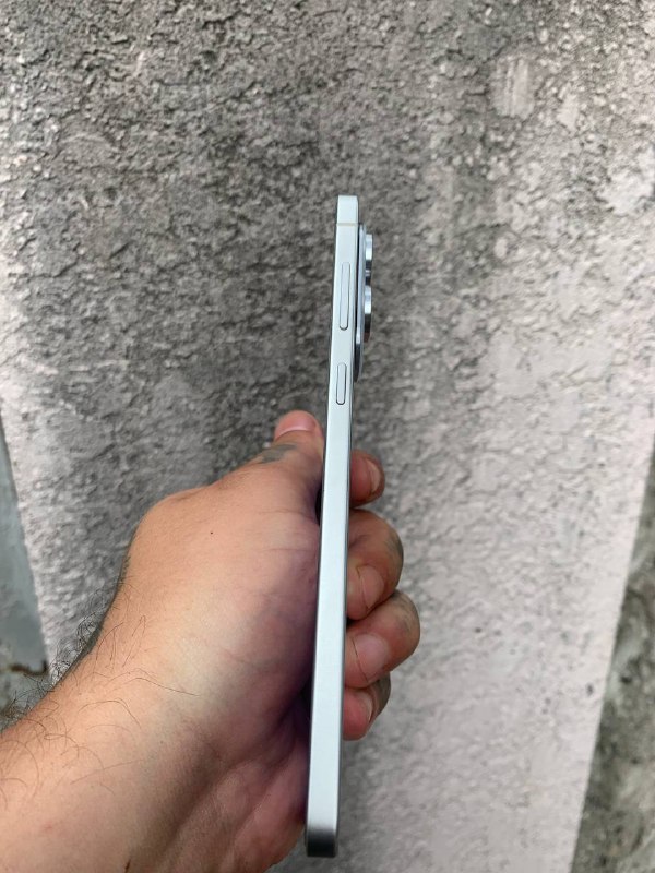 Samsung S25 Edge 12/256 Titanium Ice Blue 2