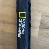 Штатив трипод National Geographic 2