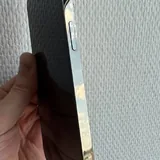 iPhone 14 Pro 256 GB золотой 3
