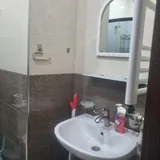 Квартира-студия в новострое, Батуми 6