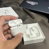 Apple AirPods 4 ANC 2