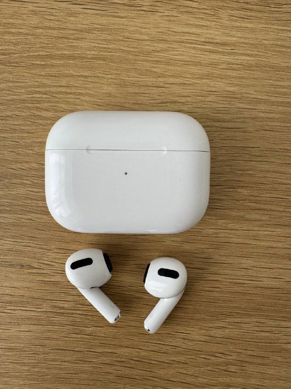 Apple AirPods Pro