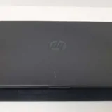 Ноутбук HP 4