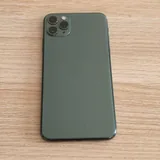 Iphone 11 pro max 256 gb, Apple watch 4 44mm, Apple watch SE 44mm nike 1